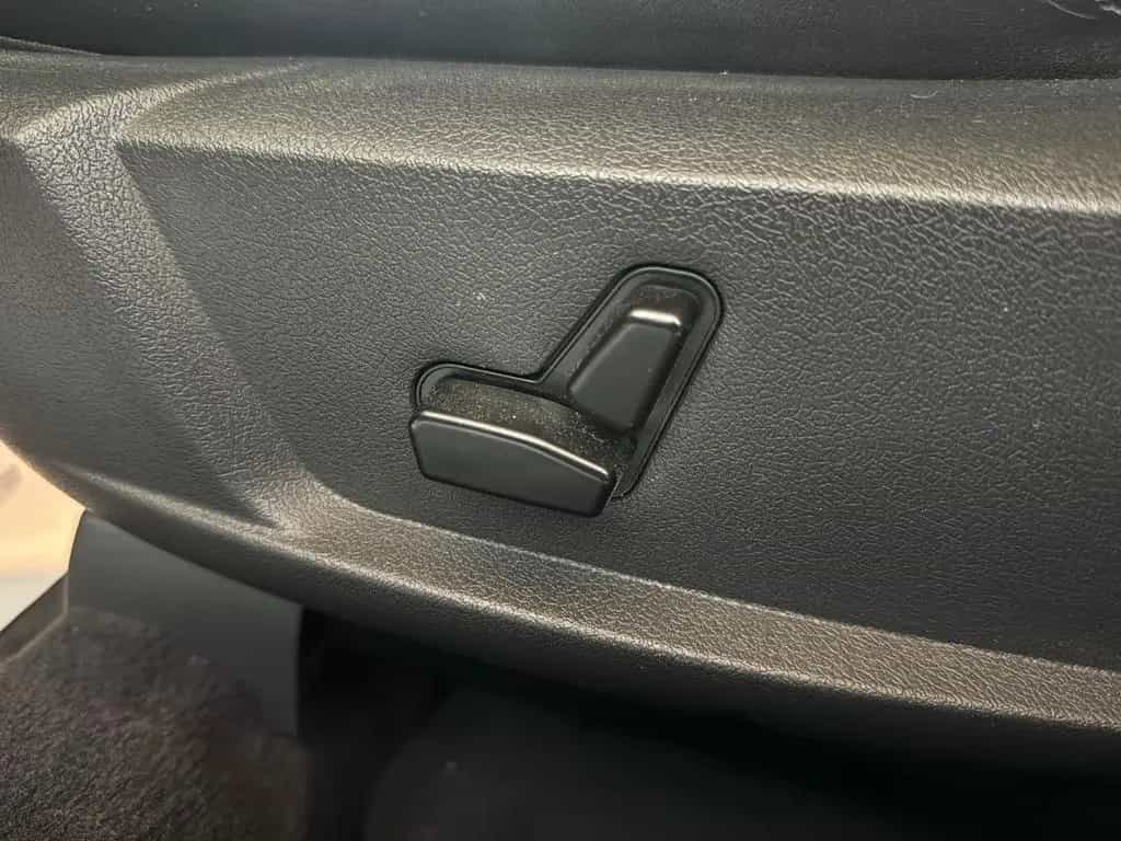 Chrysler 300C Touring 3.0 CRD *TÜV NEU *SERVICE NEU* 03/2008-photo-21