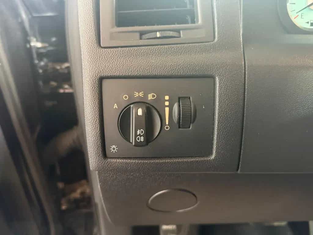 Chrysler 300C Touring 3.0 CRD *TÜV NEU *SERVICE NEU* 03/2008-photo-22