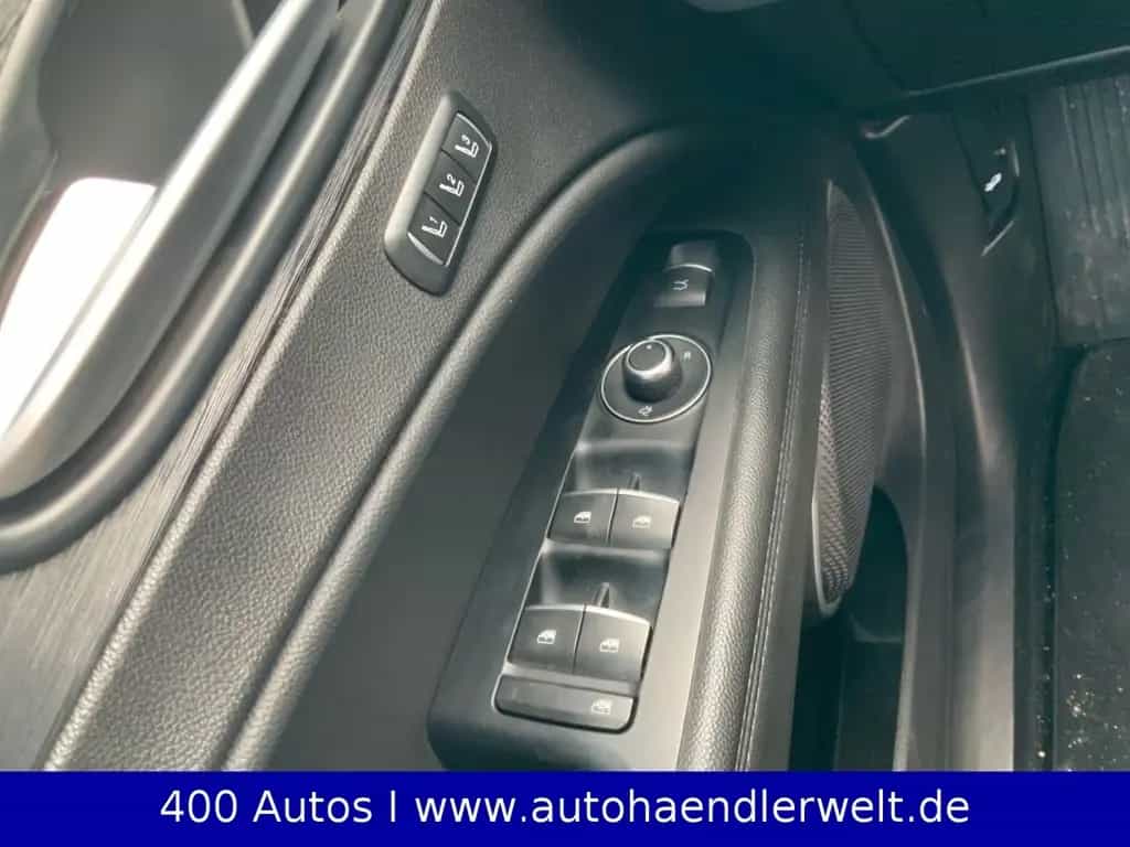 Alfa Romeo Stelvio 2.2 Business 2WD 12/2019-photo-15