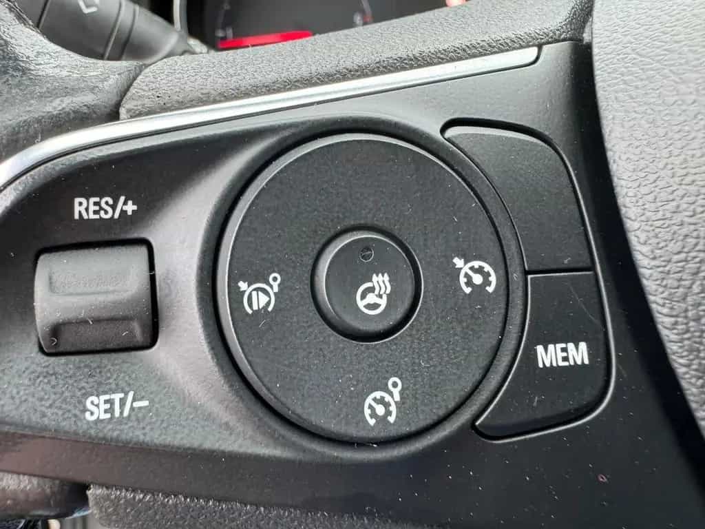 Opel Grandland X/Kamera/Leder/Neuer Motor 0KM!! 09/2018-photo-18