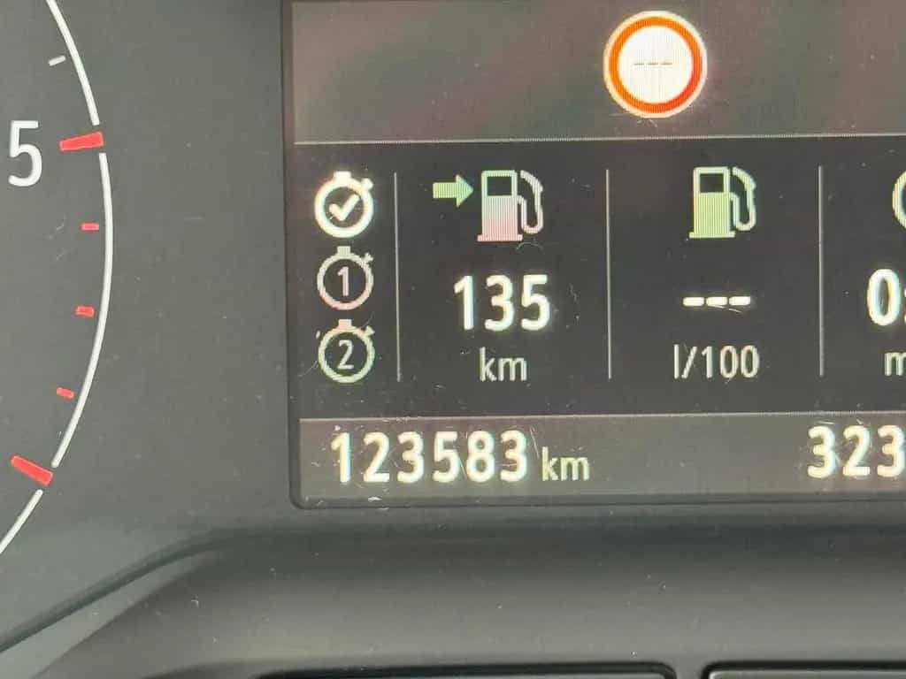 Opel Grandland X/Kamera/Leder/Neuer Motor 0KM!! 09/2018-photo-29