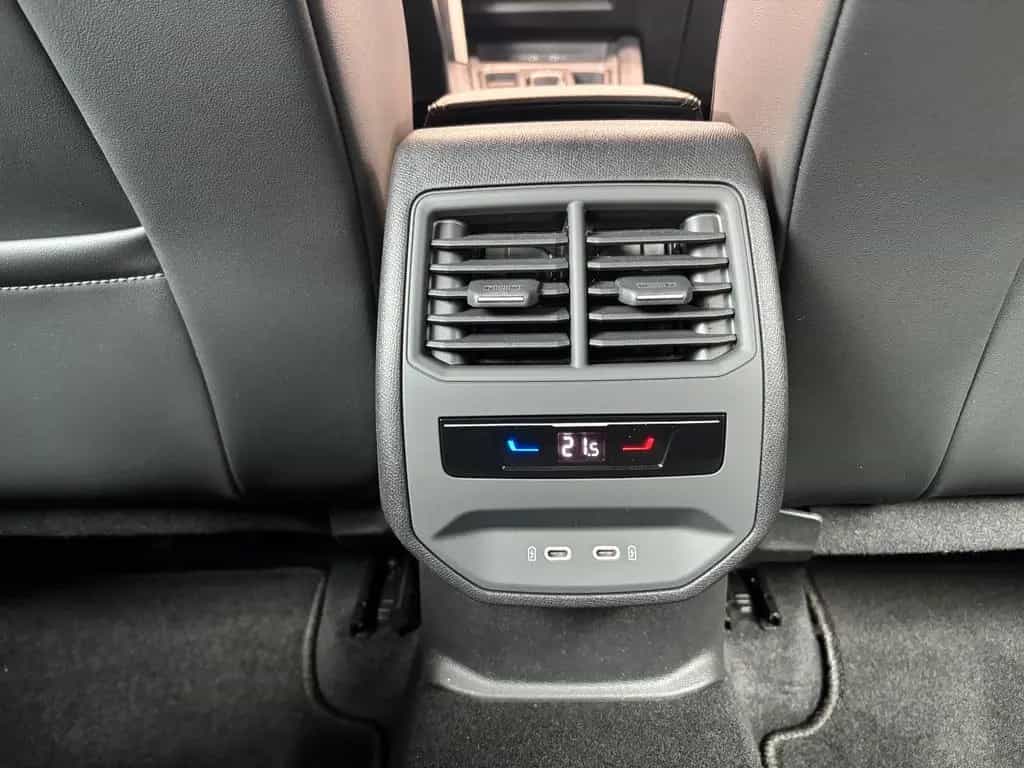 Cupra Formentor VZ 4Drive*FULL-LINK*ACC* 04/2024-photo-12