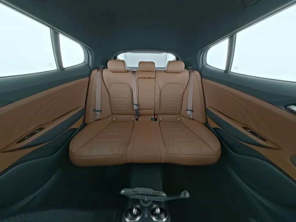 Kia Stinger GT Tribute 283/1000 360|ACC|HuD|Pano|H&K 05/2023-photo-16