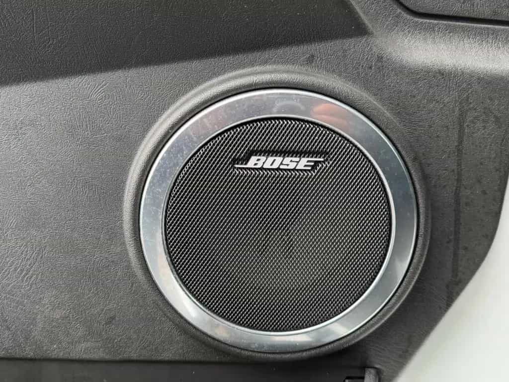 Hummer H2 6.0/GETRIEBE NEU/ 04/2005-photo-14