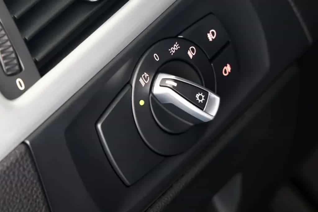 ALPINA B3 S BITURBO Touring SWITCH-TRONIC 1.Hand 11/2011-photo-16