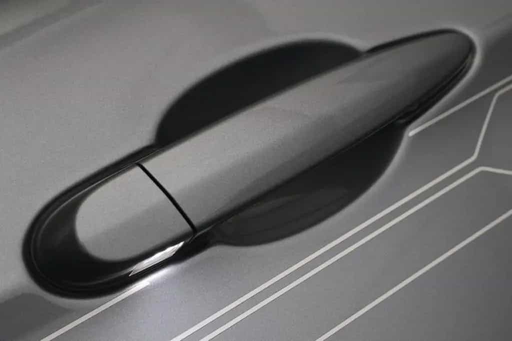 ALPINA B3 S BITURBO Touring SWITCH-TRONIC 1.Hand 11/2011-photo-7