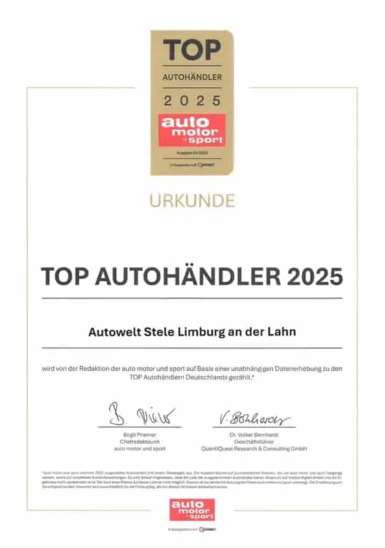 BMW 320 d xDrive Luxury Line NAV Leder AHK 03/2021-photo-20