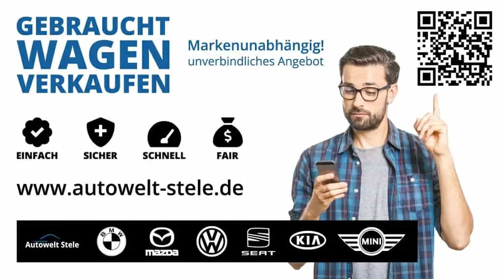 BMW 320 d xDrive Luxury Line NAV Leder AHK 03/2021-photo-21