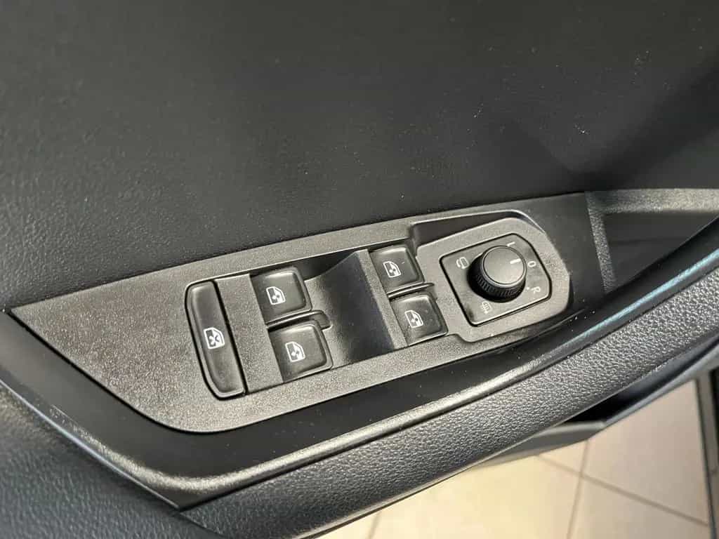 Skoda Karoq Style 1.5 TSI DSG Frontscheibe beheizbar 02/2023-photo-15
