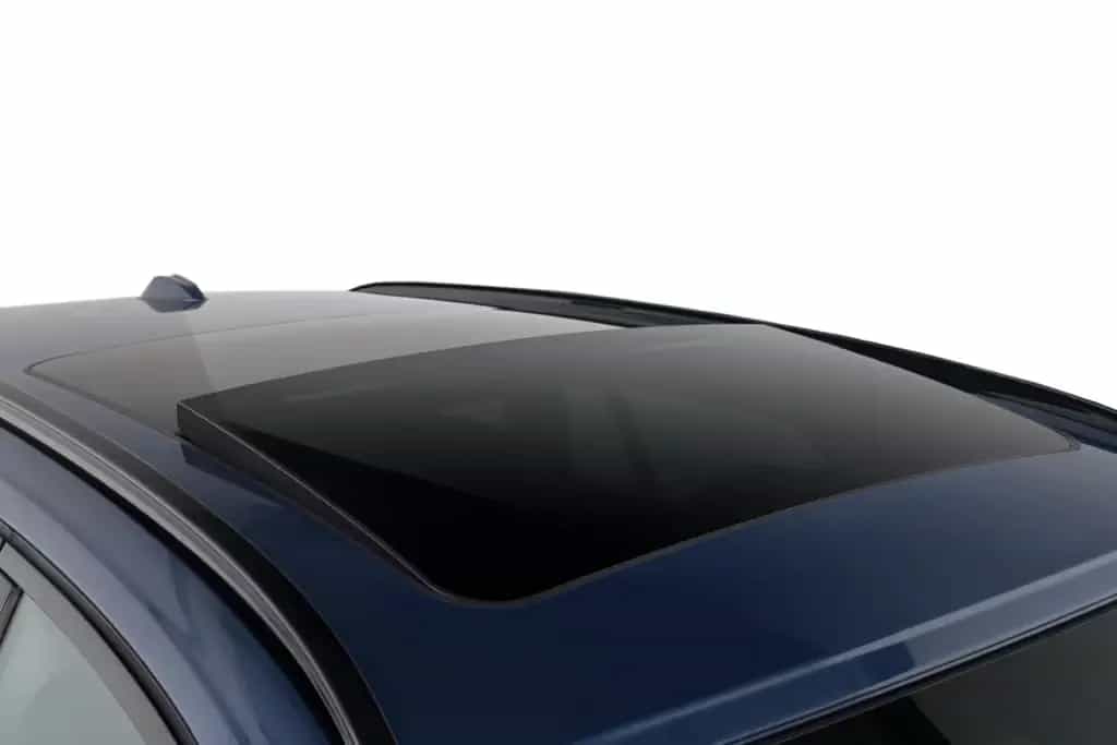 ALPINA B3 Touring Allrad PANO HUD ACC H&K 360° 1.Hand 12/2022-photo-14