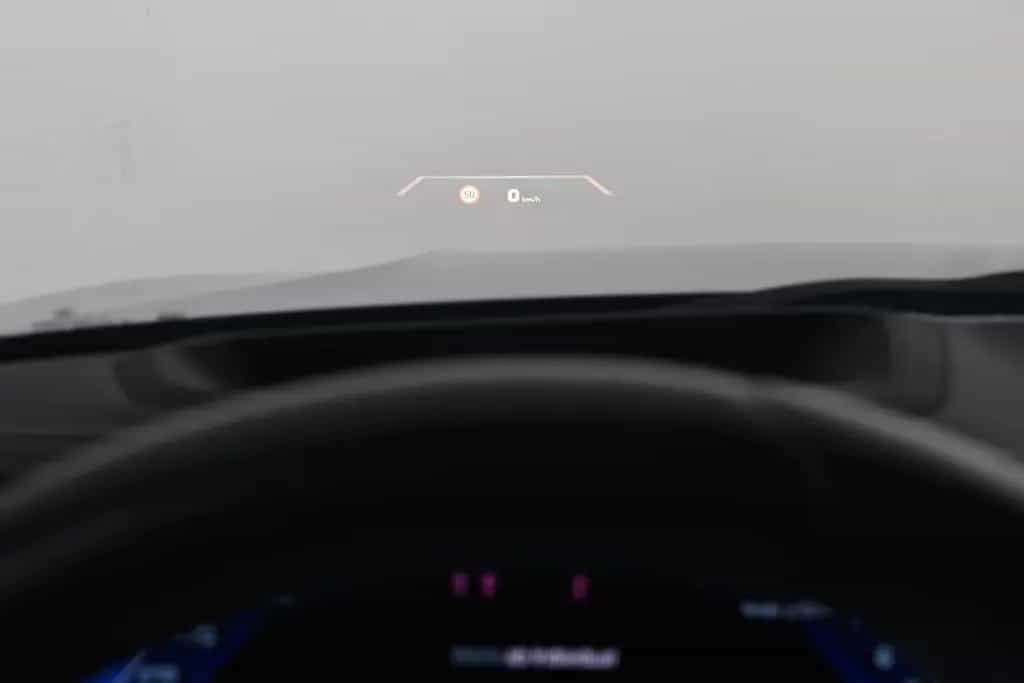 ALPINA B3 Touring Allrad PANO HUD ACC H&K 360° 1.Hand 12/2022-photo-26