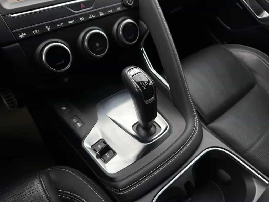 Jaguar E-Pace D180 R-Dynamic SE AWD ACC/KAM/LED/SHZ/LMF 12/2019-photo-13