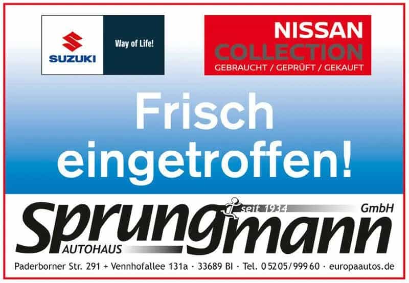 Nissan Qashqai 1,3 DIG-T N-Connecta, Winter, Komfort 04/2025-photo-1