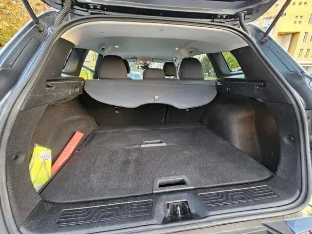 Renault Kadjar Kadjar Blue dCi 8V 115CV Business 07/2019-photo-7