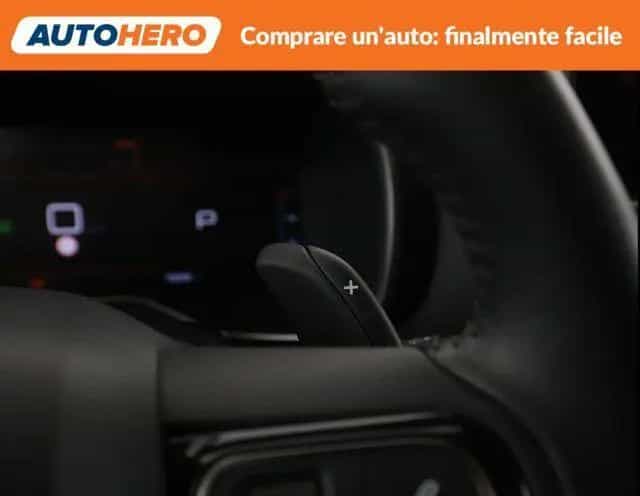 Other Citroen C5 Aircross PureTech 130 S&S EAT8 Shine 05/2023-photo-12