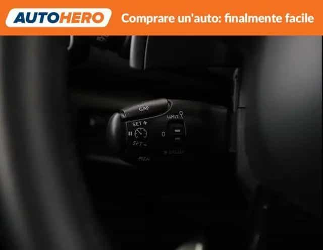 Other Citroen C5 Aircross PureTech 130 S&S EAT8 Shine 05/2023-photo-13