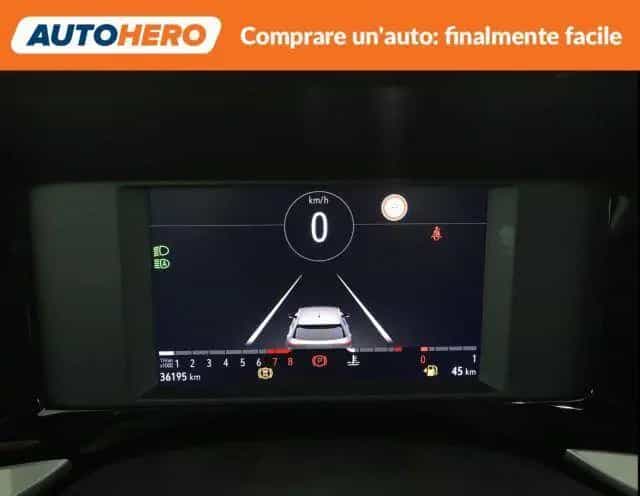 Other Opel Mokka 1.2 Turbo GS 05/2024-photo-11