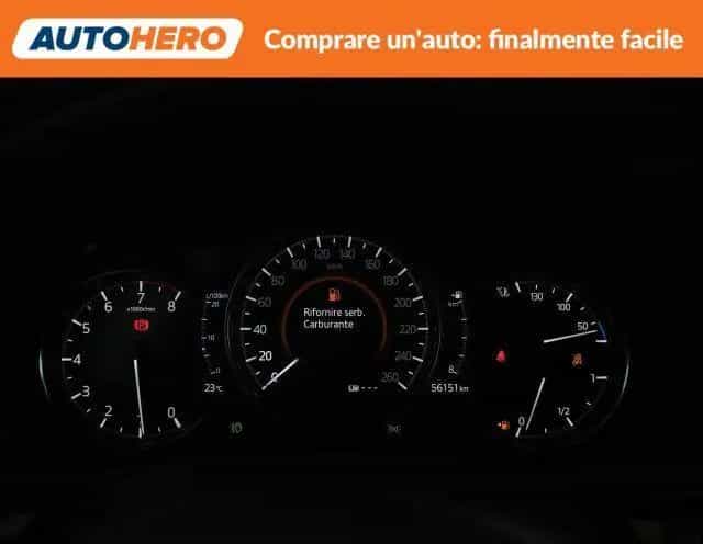 Mazda CX-5 CX-5 2.0L Skyactiv-G 165 CV AWD Homura 05/2021-photo-10