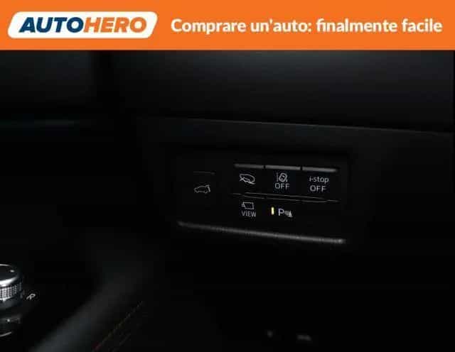 Mazda CX-5 CX-5 2.0L Skyactiv-G 165 CV AWD Homura 05/2021-photo-13