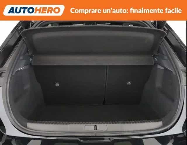 Other Opel Mokka 1.2 Turbo GS 05/2024-photo-9