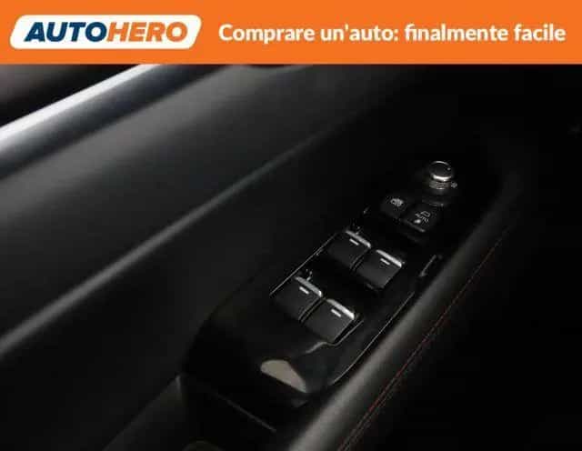 Mazda CX-5 CX-5 2.0L Skyactiv-G 165 CV AWD Homura 05/2021-photo-12
