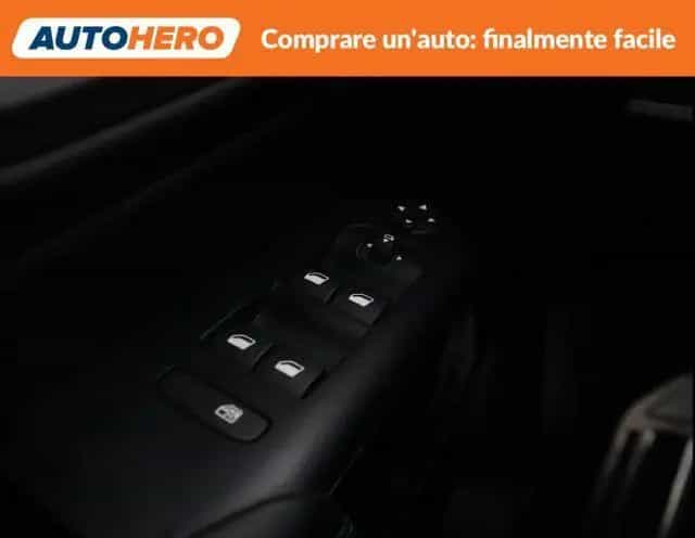 Other Citroen C5 Aircross PureTech 130 S&S EAT8 Shine 05/2023-photo-14