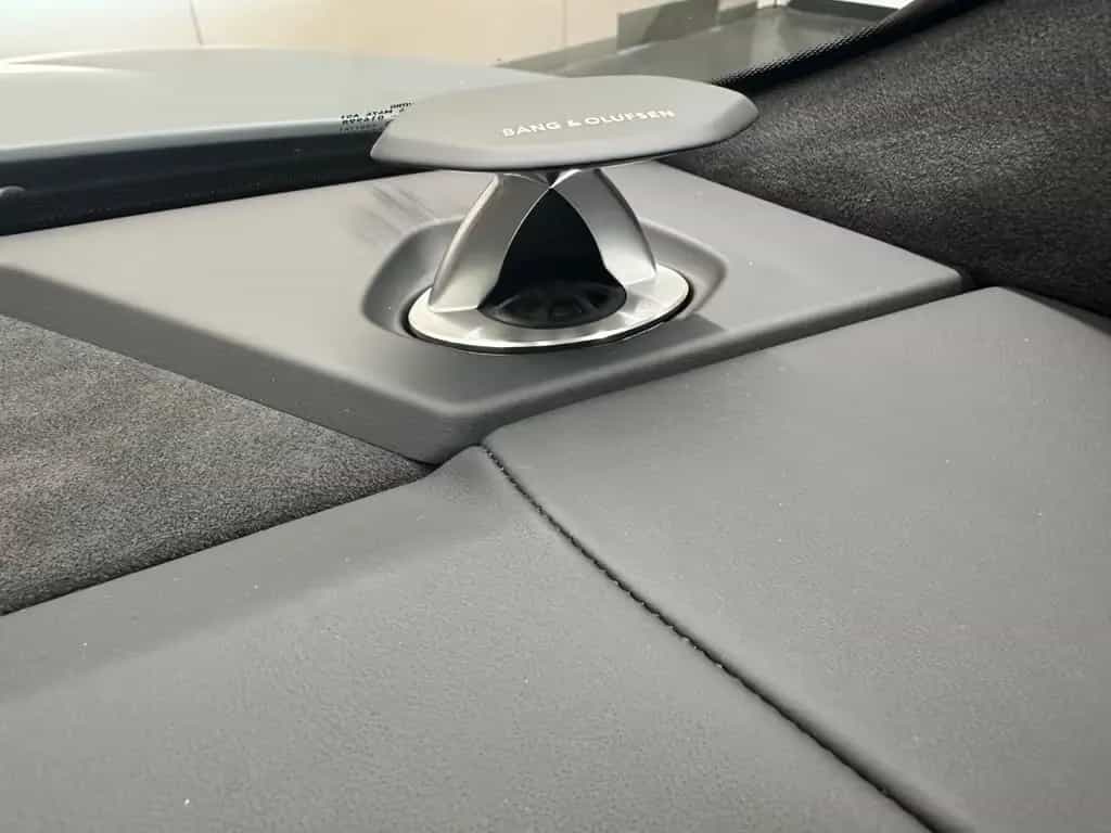 Lamborghini Urus S*GRIGIO TELESTO MATT*AKRAPOVIC*PANO*B&O*23 09/2024-photo-28