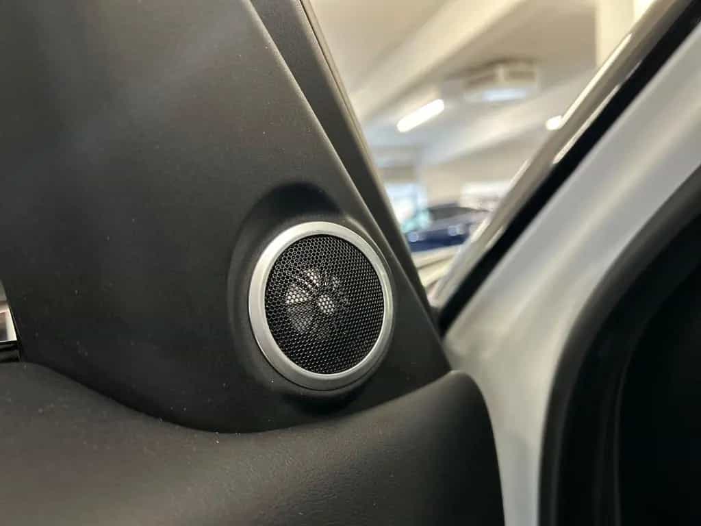 Land Rover Range Rover Rover Sport HSE Dynamic 04/2017-photo-26