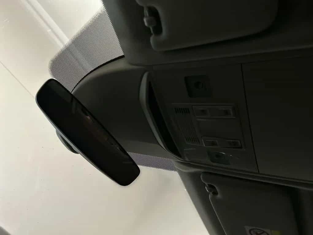 Skoda Fabia 1.0 TSIO DSG First Edition CarPlay LED 09/2021-photo-12