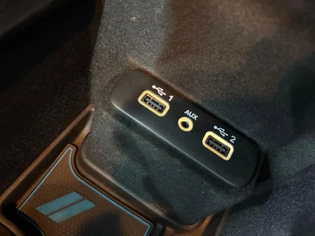 Dodge Charger 3.6 GT Track Pack/Alpine/Carplay/ 07/2021-photo-44