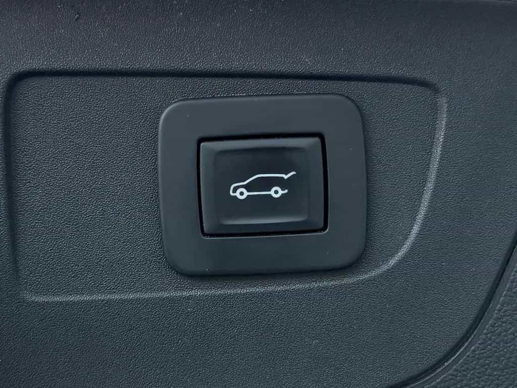 Opel Insignia B Innovation LEDER+HUD+ACC+360+LED+VIRT 04/2020-photo-10