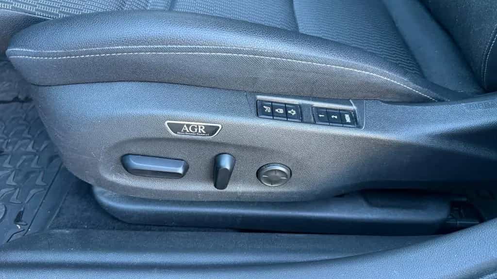 Opel Insignia B Innovation LEDER+HUD+ACC+360+LED+VIRT 04/2020-photo-23