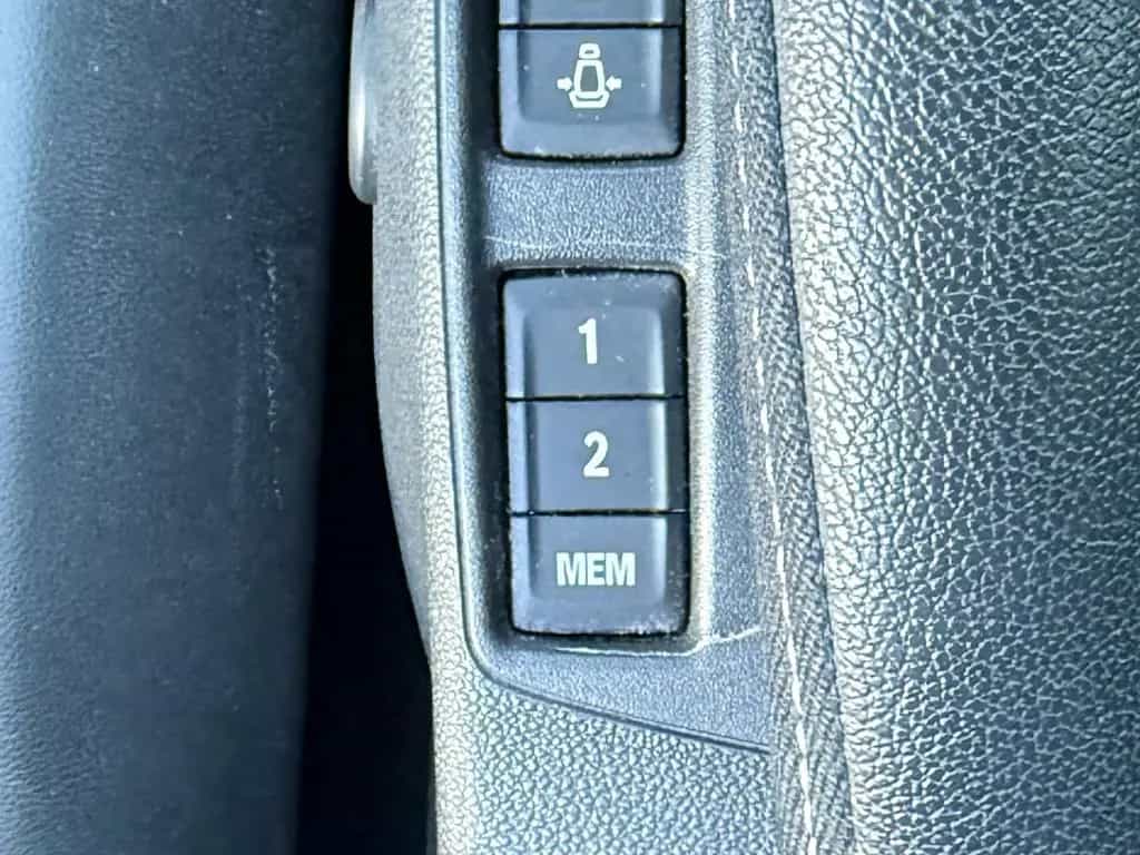 Opel Insignia B Innovation LEDER+HUD+ACC+360+LED+VIRT 04/2020-photo-27