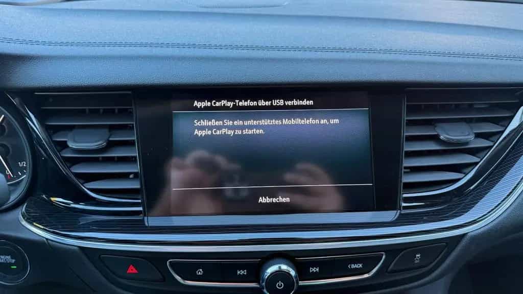 Opel Insignia B Innovation LEDER+HUD+ACC+360+LED+VIRT 04/2020-photo-33
