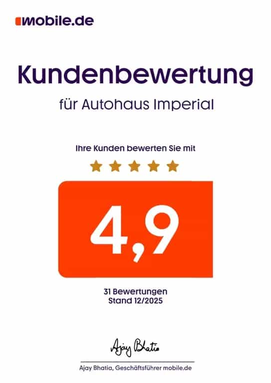 Opel Insignia B Innovation LEDER+HUD+ACC+360+LED+VIRT 04/2020-photo-40