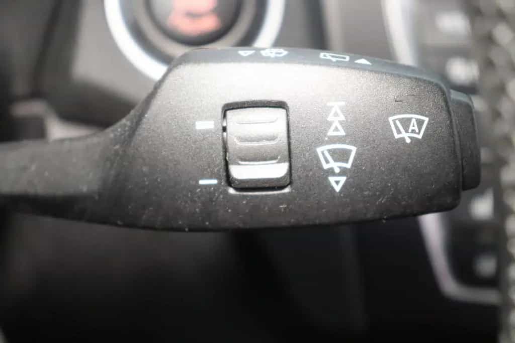 BMW M135 xDrive 04/2013-photo-10