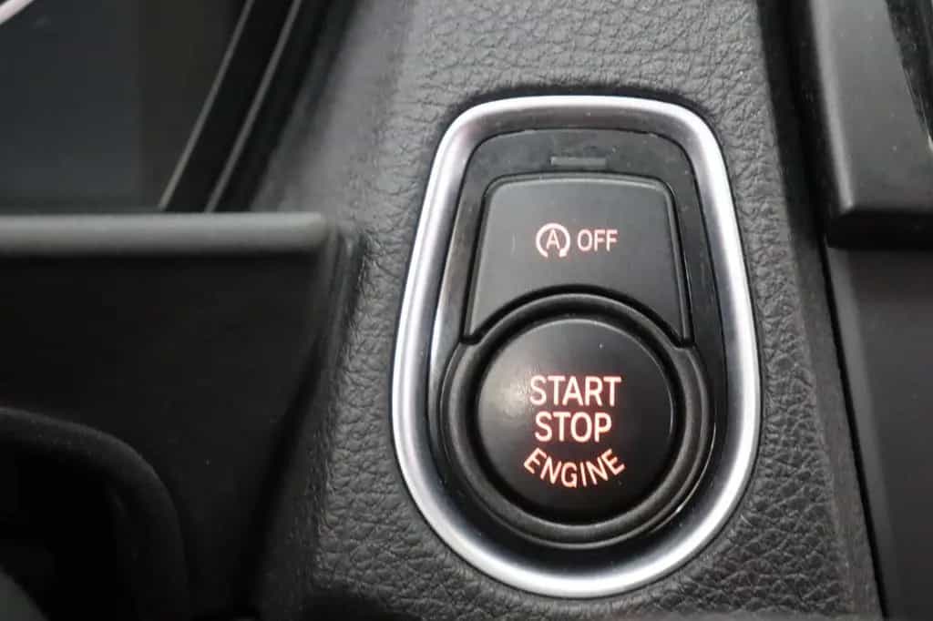 BMW M135 xDrive 04/2013-photo-11