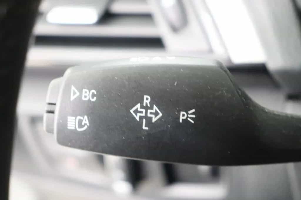BMW M135 xDrive 04/2013-photo-12