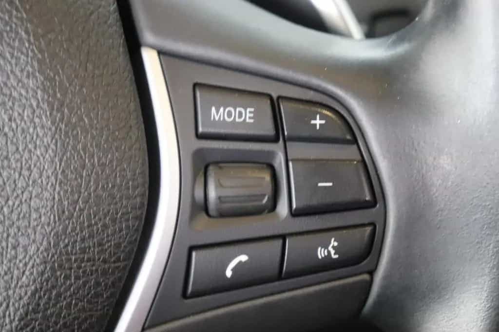 BMW M135 xDrive 04/2013-photo-13