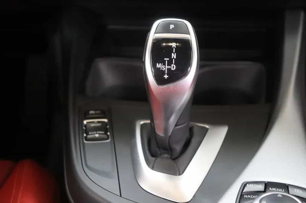 BMW M135 xDrive 04/2013-photo-16