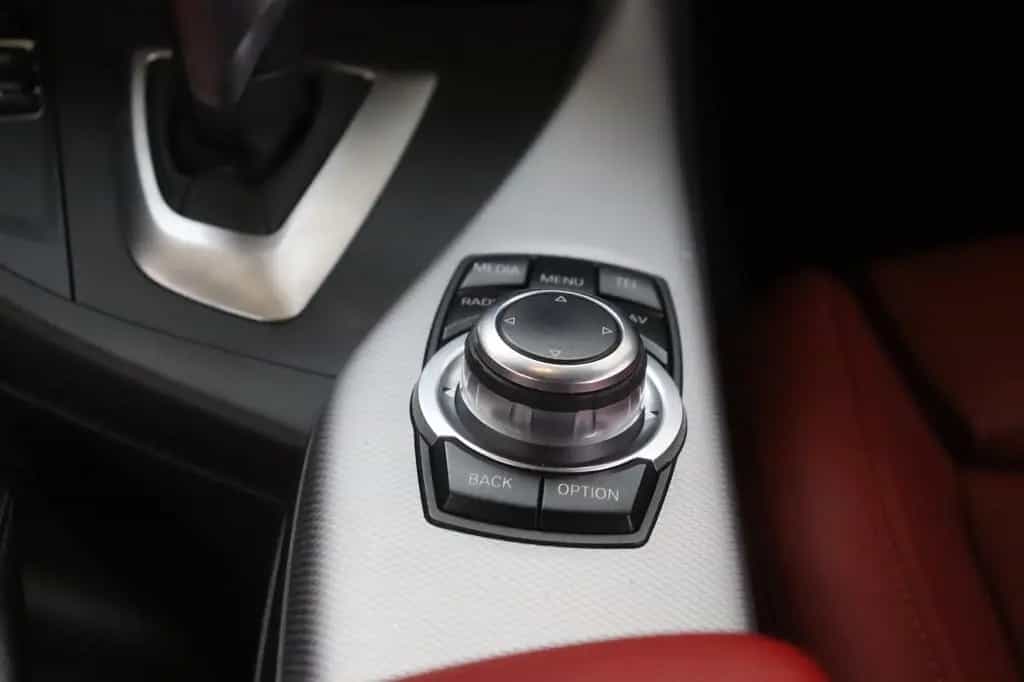 BMW M135 xDrive 04/2013-photo-17