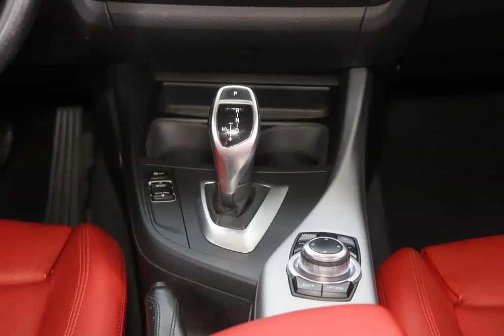 BMW M135 xDrive 04/2013-photo-18