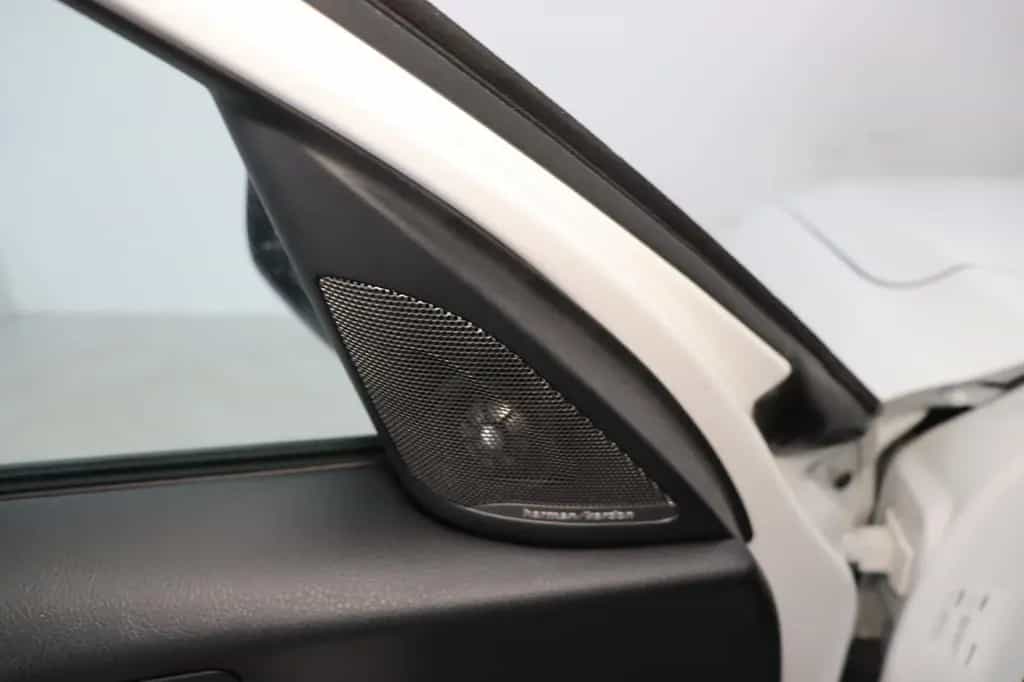 BMW M135 xDrive 04/2013-photo-28
