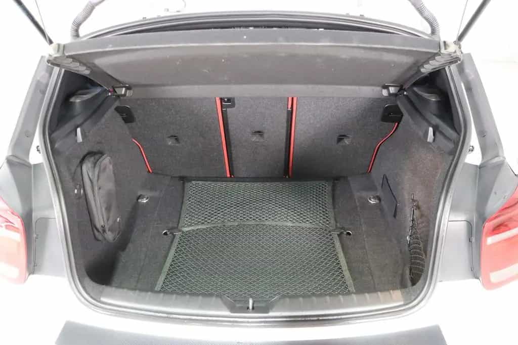 BMW M135 xDrive 04/2013-photo-34