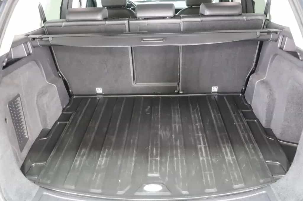 Land Rover Discovery Sport 2.0 TD4 SE AWD 06/2018-photo-35