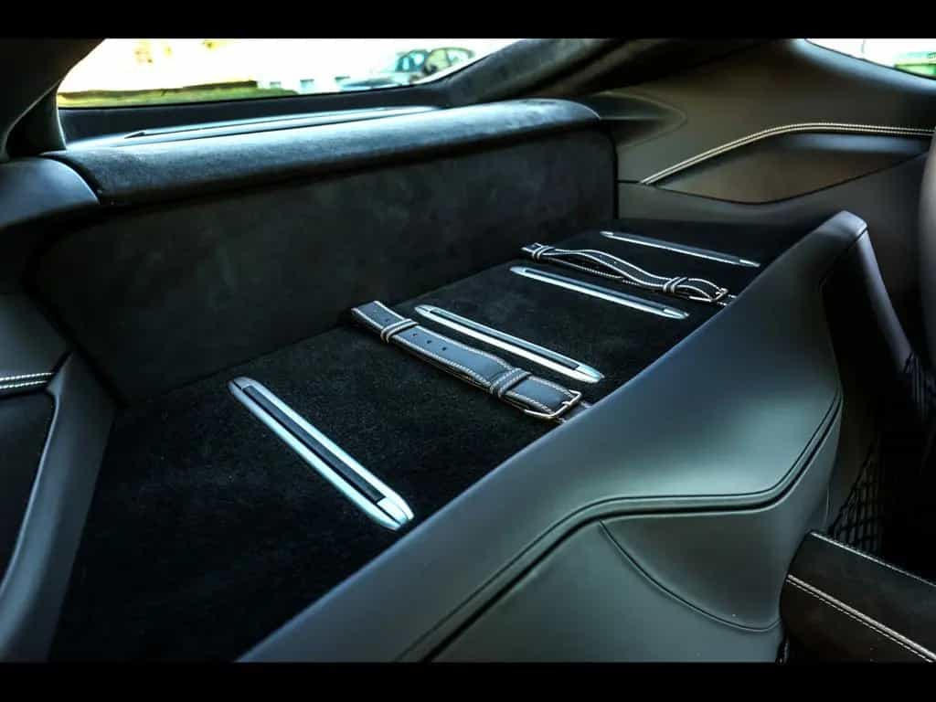 Ferrari 812 Superfast °POWER15 02/27°PPF°2xKAM°LIFT°DISP 06/2018-photo-21