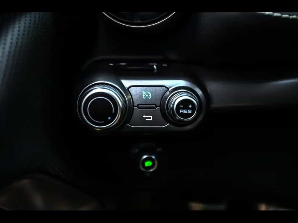 Ferrari 812 Superfast °POWER15 02/27°PPF°2xKAM°LIFT°DISP 06/2018-photo-23