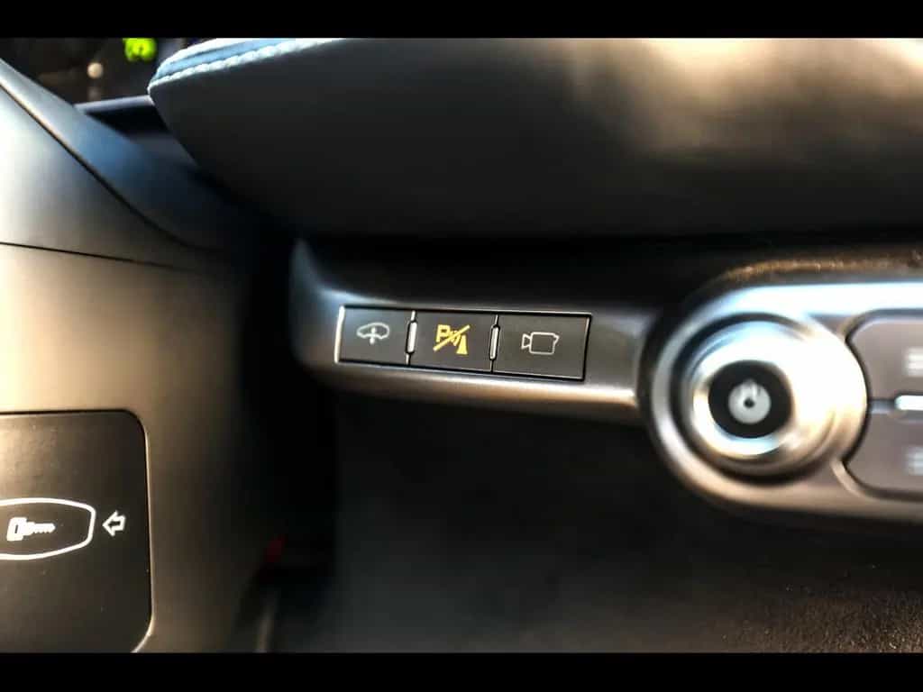 Ferrari 812 Superfast °POWER15 02/27°PPF°2xKAM°LIFT°DISP 06/2018-photo-24