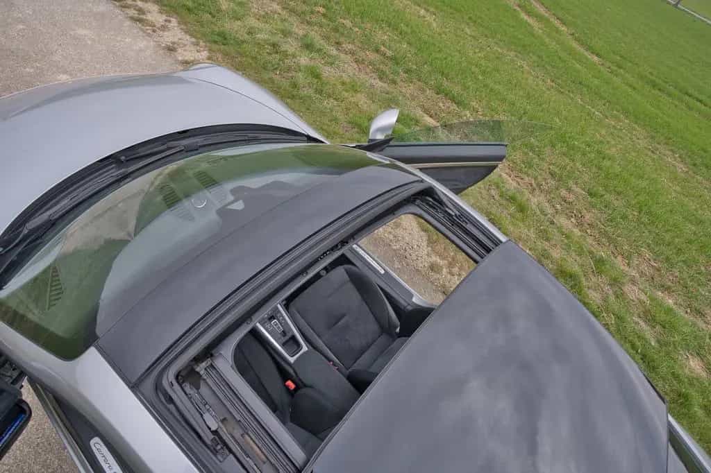 Porsche 911 991.2 GTS 3.0 gepflegtes Liebhaberauto 04/2016-photo-13