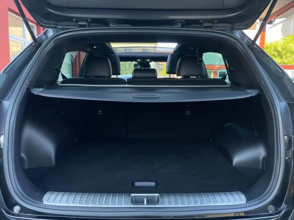 Kia Sportage GT-Line*PANORAMA*LEDER*R-KAM*NAVI* 07/2017-photo-24